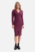 Daydress model 218633 Wear